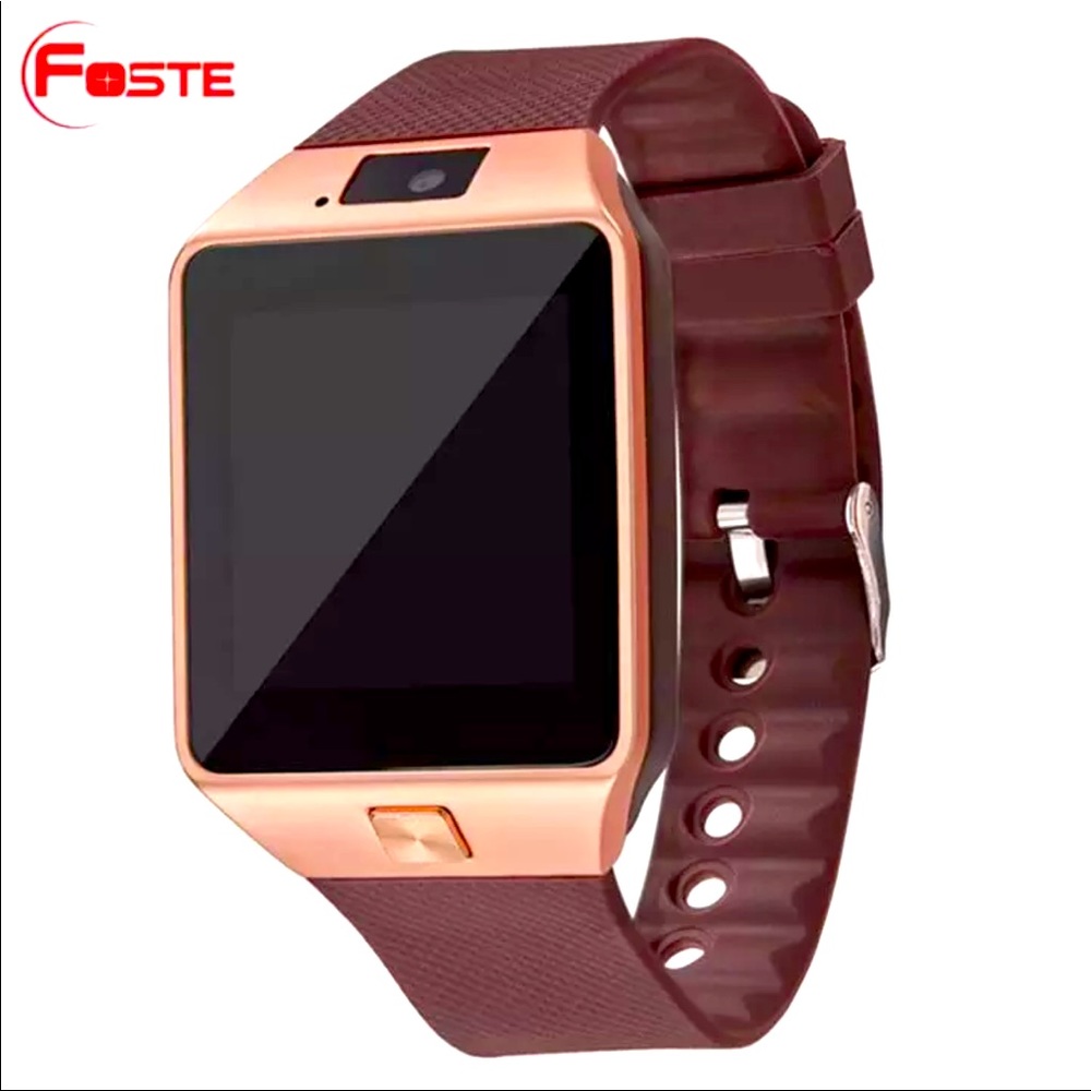 High Quality Band Watch Smart Bracelet Band